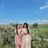 ZB 5066 Cream Zimmy Cho Salwar Suit Perfect for Wedding, Party, Baisakhi, Ganesh Chaturthi, Family – . Special Price ₹2149. Delivery 4-6 Working Days | Casual Suits, Jump Suits, Creative suits, Designer Suits, Palazzo Suits, Party Wear Suits, Patiala Suits, Salwar suit, Straight Suits