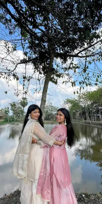 ZB 5066 Cream Zimmy Cho Salwar Suit Perfect for Wedding, Party, Baisakhi, Ganesh Chaturthi, Family – . Special Price ₹2149. Delivery 4-6 Working Days | Casual Suits, Jump Suits, Creative suits, Designer Suits, Palazzo Suits, Party Wear Suits, Patiala Suits, Salwar suit, Straight Suits