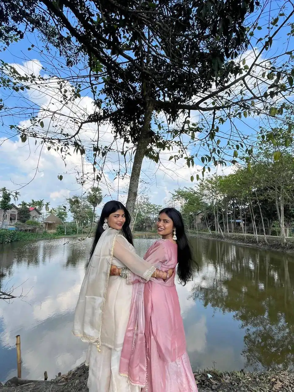 ZB 5066 Cream Zimmy Cho Salwar Suit Perfect for Wedding, Party, Baisakhi, Ganesh Chaturthi, Family – . Special Price ₹2149. Delivery 4-6 Working Days | Casual Suits, Jump Suits, Creative suits, Designer Suits, Palazzo Suits, Party Wear Suits, Patiala Suits, Salwar suit, Straight Suits
