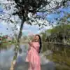 ZB 5066 Peach Zimmy Cho Salwar Suit Perfect for Wedding, Party, Baisakhi, Ganesh Chaturthi, Family – . Special Price ₹2149. Delivery 4-6 Working Days | Casual Suits, Jump Suits, Creative suits, Designer Suits, Palazzo Suits, Party Wear Suits, Patiala Suits, Salwar suit, Straight Suits
