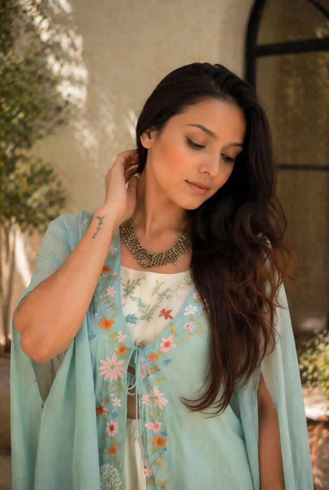 BB 70 Sky Blue Sky Blue Banglory Silk Lehenga Choli Perfect for Wedding, Party, Ethnic Day, Ganesh Chaturthi Get it for ₹1999. Delivery 4-6 Working Days | Bollywood Lehenga, Creative Lehenga, Designer Lehenga, Embroidered Lehenga, Lehenga, Party Wear Lehenga