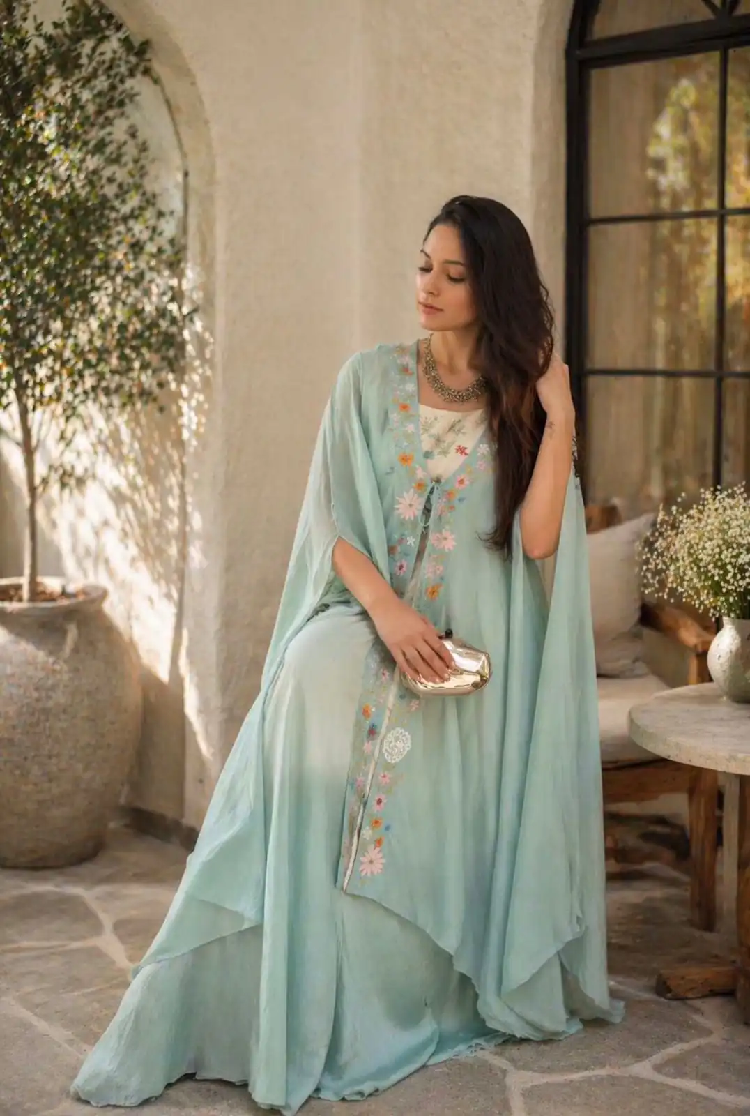 BB 70 Sky Blue Sky Blue Banglory Silk Lehenga Choli Perfect for Wedding, Party, Ethnic Day, Ganesh Chaturthi Get it for ₹1999. Delivery 4-6 Working Days | Bollywood Lehenga, Creative Lehenga, Designer Lehenga, Embroidered Lehenga, Lehenga, Party Wear Lehenga