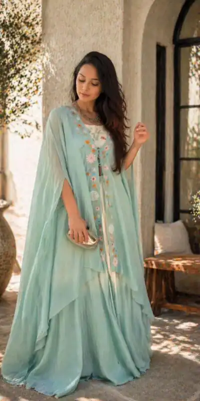 BB 70 Sky Blue Sky Blue Banglory Silk Lehenga Choli Perfect for Wedding, Party, Ethnic Day, Ganesh Chaturthi Get it for ₹1999. Delivery 4-6 Working Days | Bollywood Lehenga, Creative Lehenga, Designer Lehenga, Embroidered Lehenga, Lehenga, Party Wear Lehenga