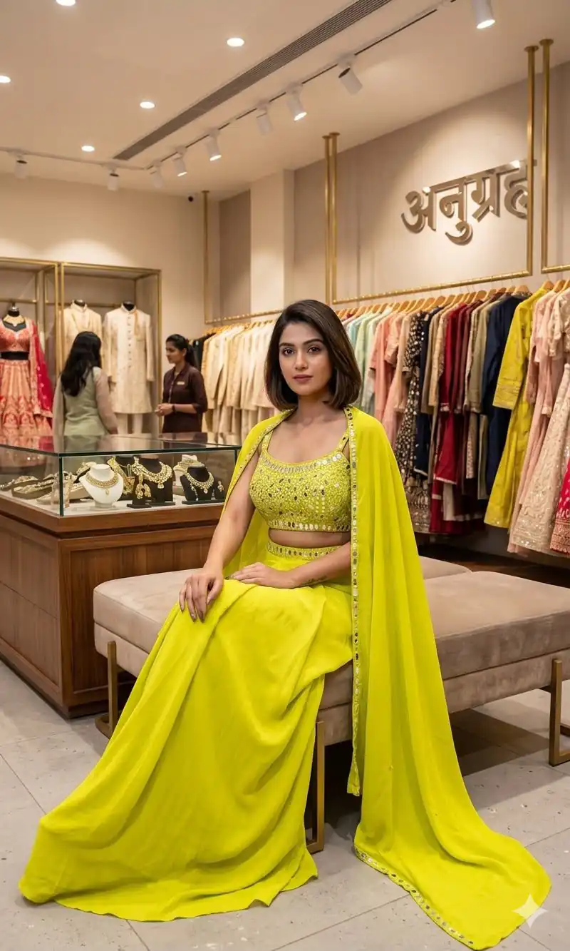 LG 2110 Lime Green Franch Crape Salwar Suit Perfect for Wedding, Party, Sangeet, Makar Sankranti, Baby Shower . Grab it for ₹1949. Delivery 4-6 Working Days | Casual Suits, Jump Suits, Creative suits, Designer Suits, Palazzo Suits, Party Wear Suits, Patiala Suits, Salwar suit, Straight Suits