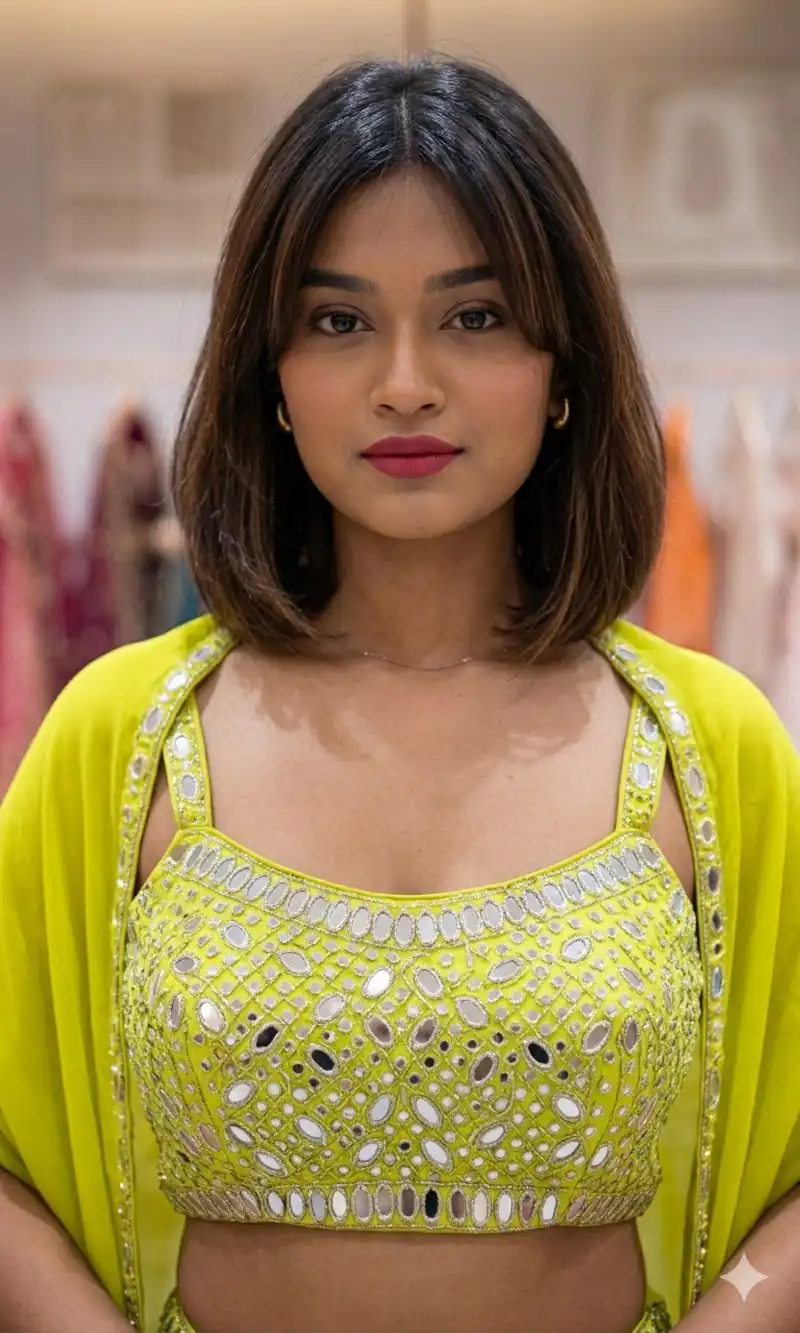 LG 2110 Lime Green Franch Crape Salwar Suit Perfect for Wedding, Party, Sangeet, Makar Sankranti, Baby Shower . Grab it for ₹1949. Delivery 4-6 Working Days | Casual Suits, Jump Suits, Creative suits, Designer Suits, Palazzo Suits, Party Wear Suits, Patiala Suits, Salwar suit, Straight Suits