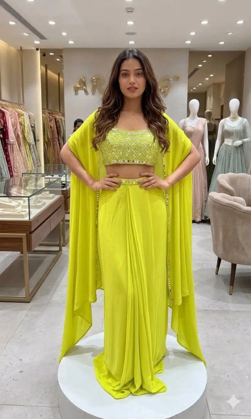 LG 2110 Lime Green Franch Crape Salwar Suit Perfect for Wedding, Party, Sangeet, Makar Sankranti, Baby Shower . Grab it for ₹1949. Delivery 4-6 Working Days | Casual Suits, Jump Suits, Creative suits, Designer Suits, Palazzo Suits, Party Wear Suits, Patiala Suits, Salwar suit, Straight Suits