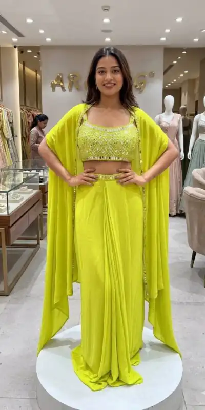 LG 2110 Lime Green Franch Crape Salwar Suit Perfect for Wedding, Party, Sangeet, Makar Sankranti, Baby Shower . Grab it for ₹1949. Delivery 4-6 Working Days | Casual Suits, Jump Suits, Creative suits, Designer Suits, Palazzo Suits, Party Wear Suits, Patiala Suits, Salwar suit, Straight Suits
