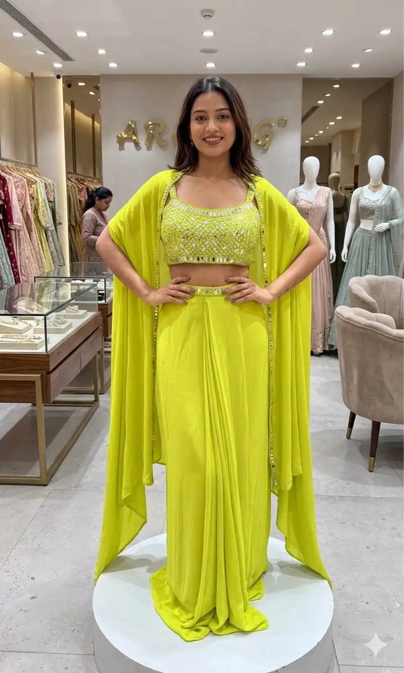 LG 2110 Lime Green Franch Crape Salwar Suit Perfect for Wedding, Party, Sangeet, Makar Sankranti, Baby Shower . Grab it for ₹1949. Delivery 4-6 Working Days | Casual Suits, Jump Suits, Creative suits, Designer Suits, Palazzo Suits, Party Wear Suits, Patiala Suits, Salwar suit, Straight Suits