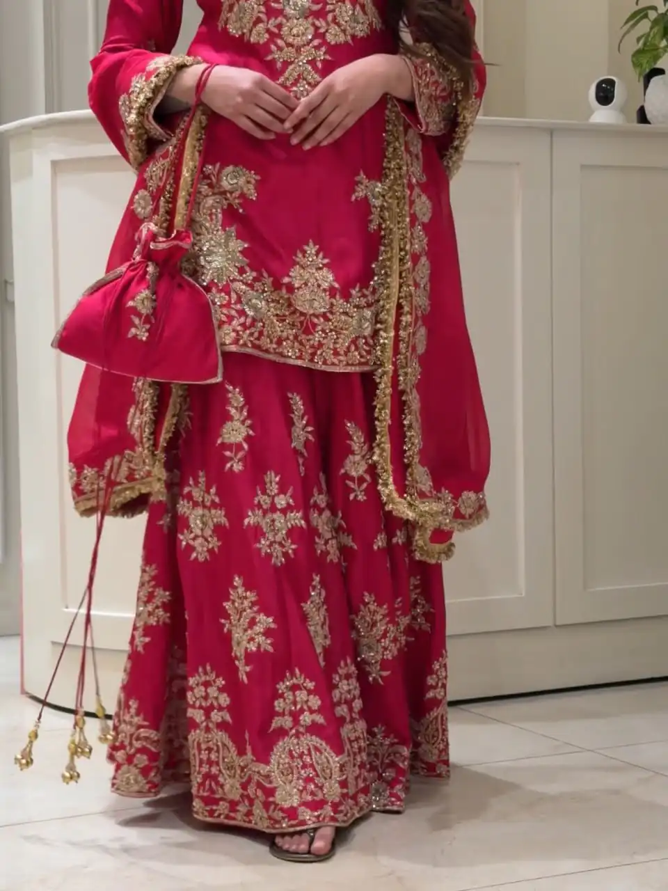 RTC 6041 Pink Chinon Silk Salwar Suit Perfect for Wedding, Party, Ganesh Chaturthi, Baby Shower, Makar Sankranti – . Affordable Price ₹2649. De | Casual Suits, Jump Suits, Creative suits, Designer Suits, Palazzo Suits, Party Wear Suits, Patiala Suits, Salwar suit, Straight Suits