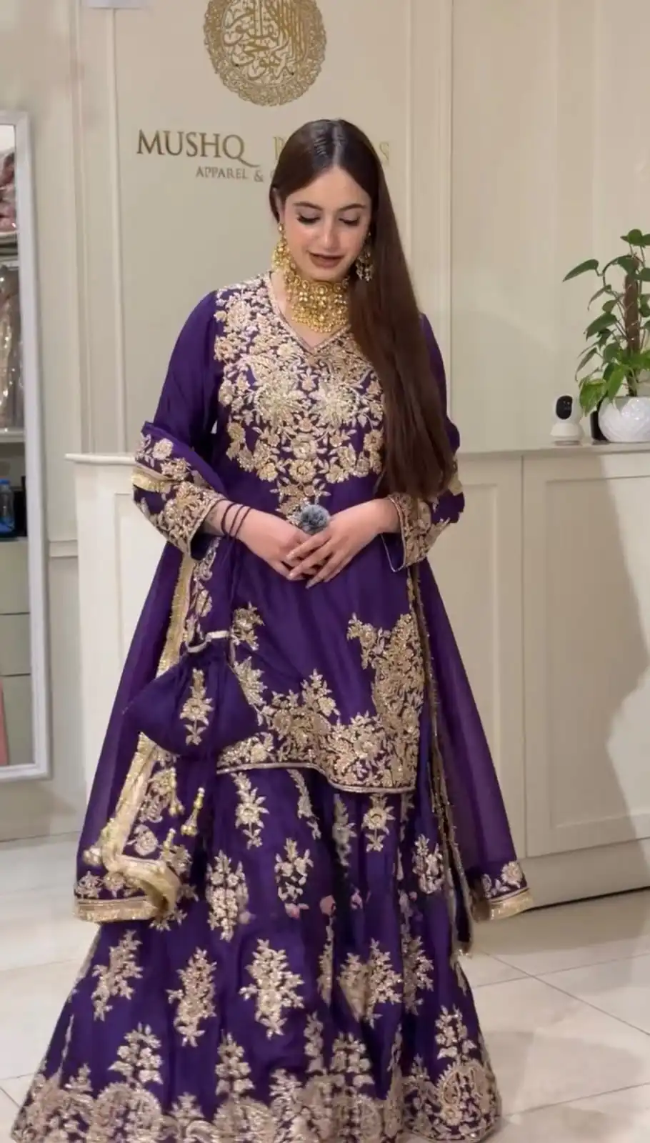 RTC 6041 Purple Chinon Silk Salwar Suit Perfect for Wedding, Party, Ganesh Chaturthi, Baby Shower, Makar Sankranti – . Affordable Price ₹2649. De | Casual Suits, Jump Suits, Creative suits, Designer Suits, Palazzo Suits, Party Wear Suits, Patiala Suits, Salwar suit, Straight Suits