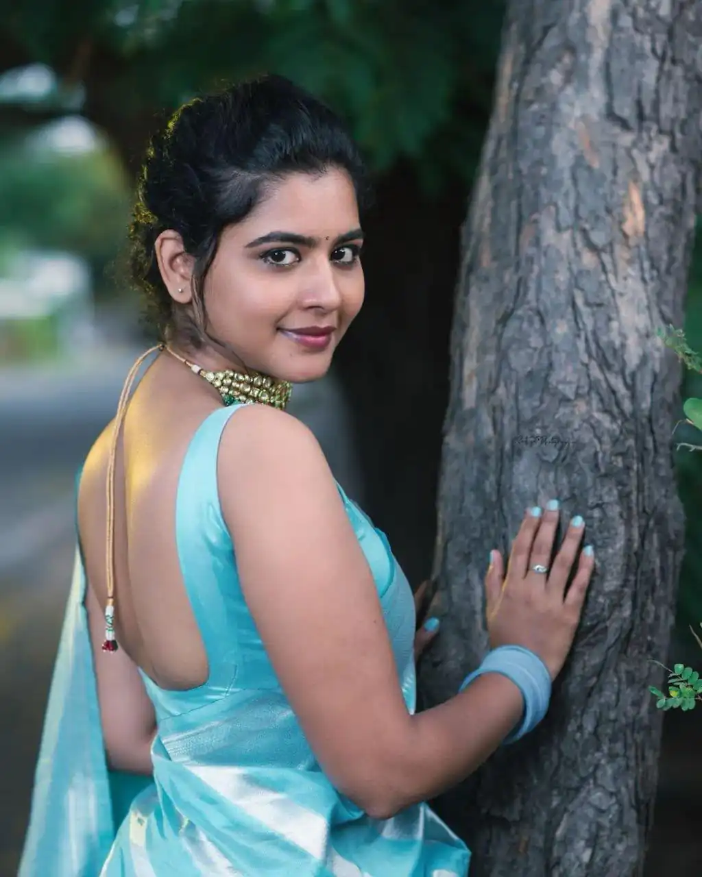 KPR 094 Sky Blue Color Yellow Soft Lichi Silk Saree with Jacquard Work. Best Price ₹1299. Delivery 4-6 Working Days. Shop now. | Creative Sarees, Bollywood Sarees, Designer Sarees, Embroidered Sarees, Ethnic Saree, Modern Digital sarees, Party Wear Sarees, Sarees