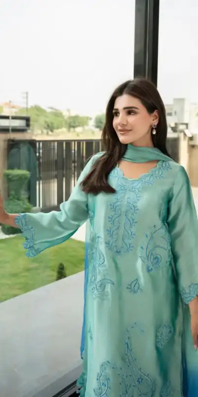 RTC 6052 Sea Green Rayon Salwar Suit Perfect for Wedding, Party, Pongal, Makar Sankranti, Anniversary –. Special Price ₹2649. Delivery 4-6 Working Days. | Casual Suits, Jump Suits, Creative suits, Designer Suits, Palazzo Suits, Party Wear Suits, Patiala Suits, Salwar suit, Straight Suits