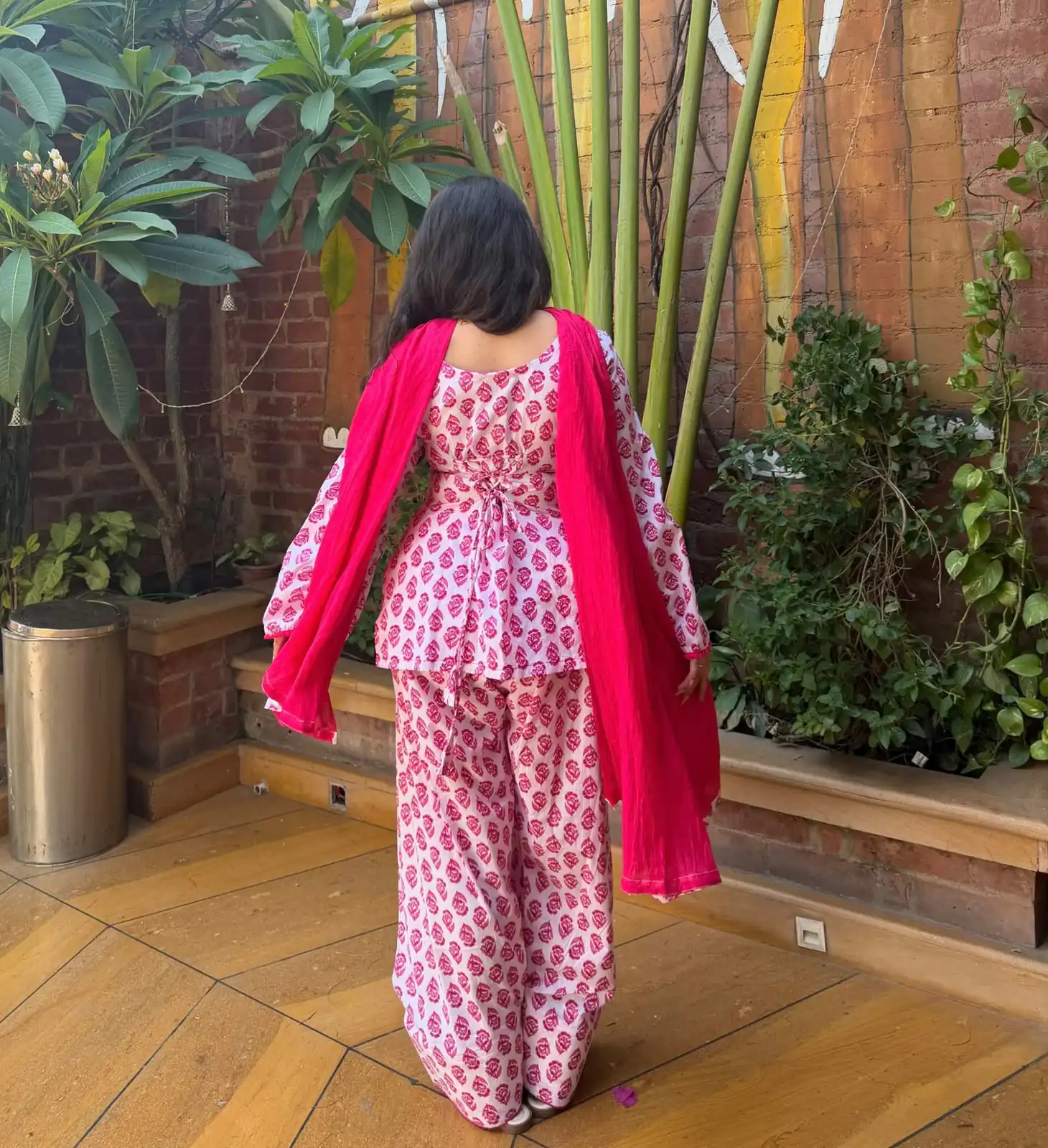 MF 537 Fancy Pink Color Cambric Cotton Printed Salwar Suit . Special Price ₹1949. Delivery 4-6 Working Days. Online Shop now. | Casual Suits, Jump Suits, Creative suits, Designer Suits, Palazzo Suits, Party Wear Suits, Patiala Suits, Salwar suit, Straight Suits