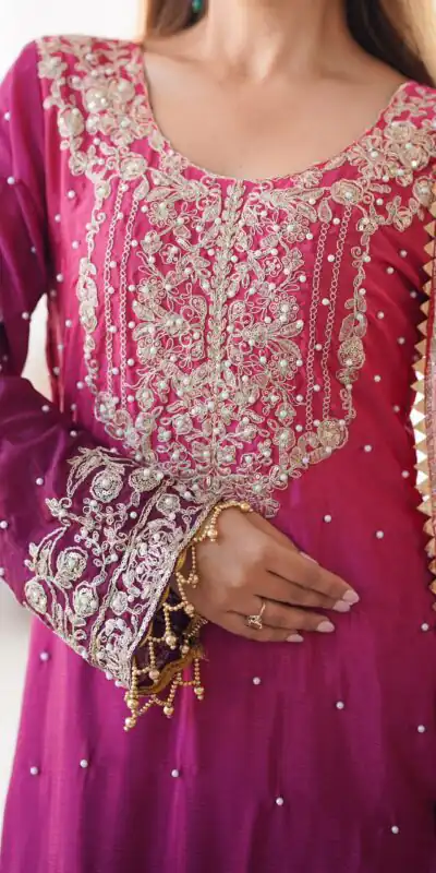 SP 01 Red Color Chinon Silk Designer Work Salwar Suit in Get it for ₹2499. Delivery 4-6 Working Days. Best Online Shop now. | Casual Suits, Jump Suits, Creative suits, Designer Suits, Palazzo Suits, Party Wear Suits, Patiala Suits, Salwar suit, Straight Suits