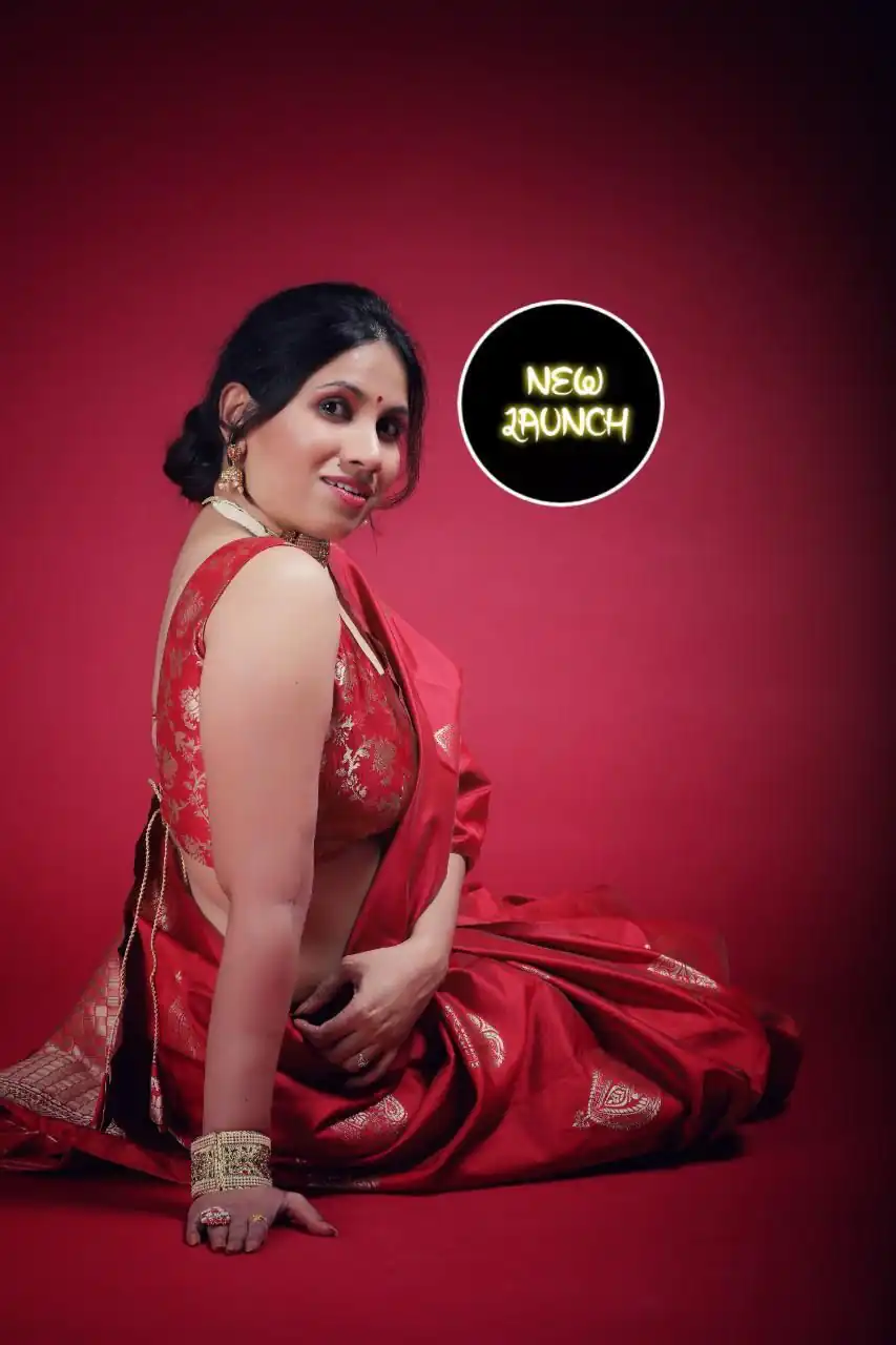 KP 2072 Red Color Yellow Soft Lichi Silk Saree with Jacquard Work. Best Price ₹1299. Delivery 4-6 Working Days. Shop now. | Creative Sarees, Bollywood Sarees, Designer Sarees, Embroidered Sarees, Ethnic Saree, Modern Digital sarees, Party Wear Sarees, Sarees
