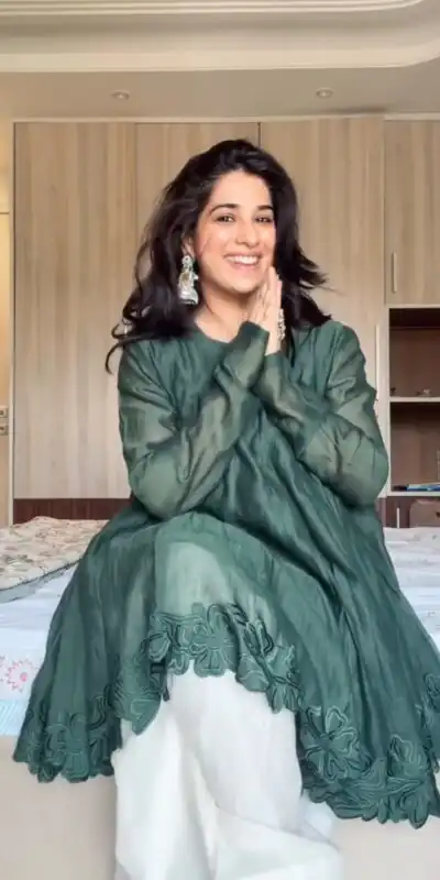 ST 248 Teal Mal Chanderi Salwar Suit Perfect for Wedding, Party, Baisakhi, Housewarming, Sangeet – Introductory Price ₹1899. Delivery 4-6 Working D | Casual Suits, Jump Suits, Creative suits, Designer Suits, Palazzo Suits, Party Wear Suits, Patiala Suits, Salwar suit, Straight Suits