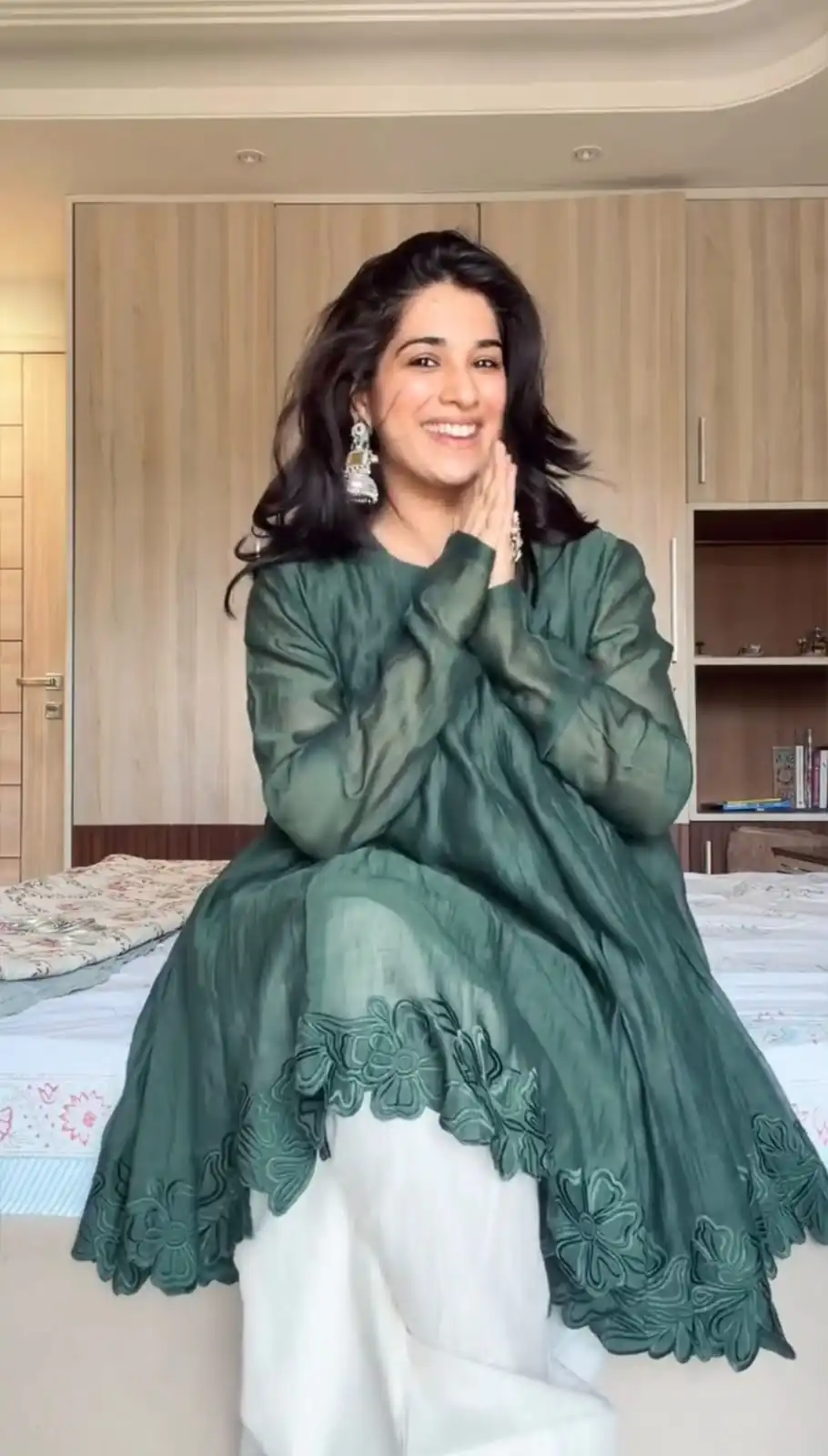 ST 248 Teal Mal Chanderi Salwar Suit Perfect for Wedding, Party, Baisakhi, Housewarming, Sangeet – Introductory Price ₹1899. Delivery 4-6 Working D | Casual Suits, Jump Suits, Creative suits, Designer Suits, Palazzo Suits, Party Wear Suits, Patiala Suits, Salwar suit, Straight Suits