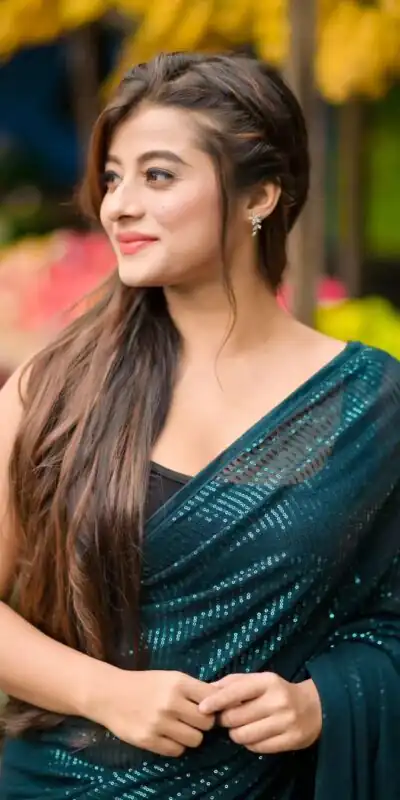 BT 176 Teal Color Georgette Saree l with Sequins Work. Wedding Festive Deal ₹1599. Delivery 4-6 Working Days. Online Shop now. | Creative Sarees, Bollywood Sarees, Designer Sarees, Embroidered Sarees, Ethnic Saree, Modern Digital sarees, Party Wear Sarees, Sarees