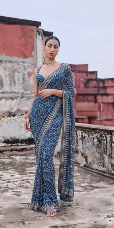 NC 5544 Red Color Georgette Saree with Embroidery Work & Lace Work. Special Price ₹2049. Delivery 4-6 Working Days. Shop now.NC 5588 Blue | Creative Sarees, Bollywood Sarees, Designer Sarees, Embroidered Sarees, Ethnic Saree, Modern Digital sarees, Party Wear Sarees, Sarees