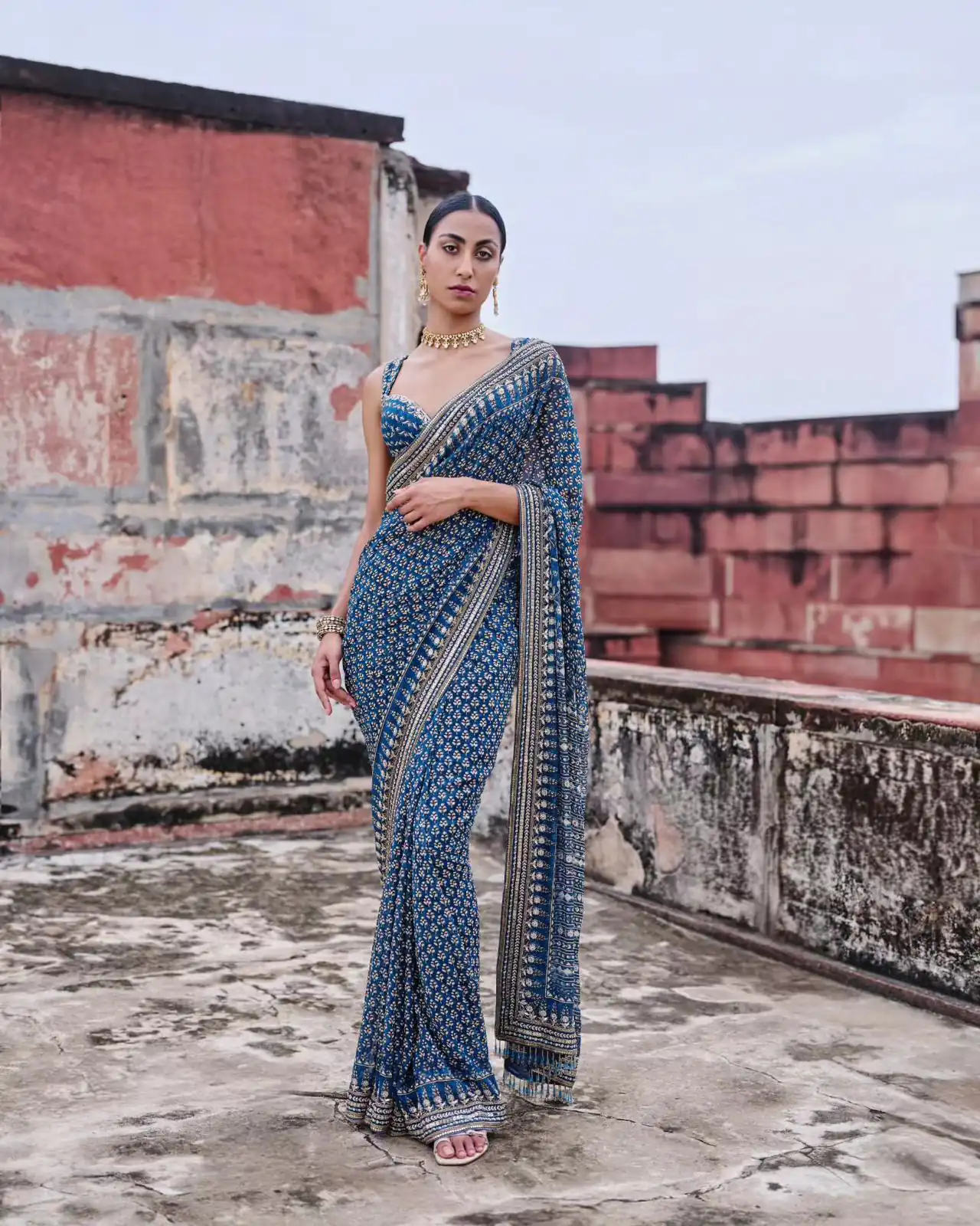 NC 5544 Red Color Georgette Saree with Embroidery Work & Lace Work. Special Price ₹2049. Delivery 4-6 Working Days. Shop now.NC 5588 Blue | Creative Sarees, Bollywood Sarees, Designer Sarees, Embroidered Sarees, Ethnic Saree, Modern Digital sarees, Party Wear Sarees, Sarees