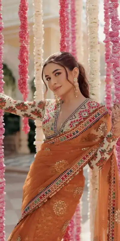 ST 487 Mustered in Butterfly Net Lace Work & Embroidery Work Saree . Affordable Price ₹1999. Delivery 4-6 Working Days. Shop now. | Creative Sarees, Bollywood Sarees, Designer Sarees, Embroidered Sarees, Ethnic Saree, Modern Digital sarees, Party Wear Sarees, Sarees