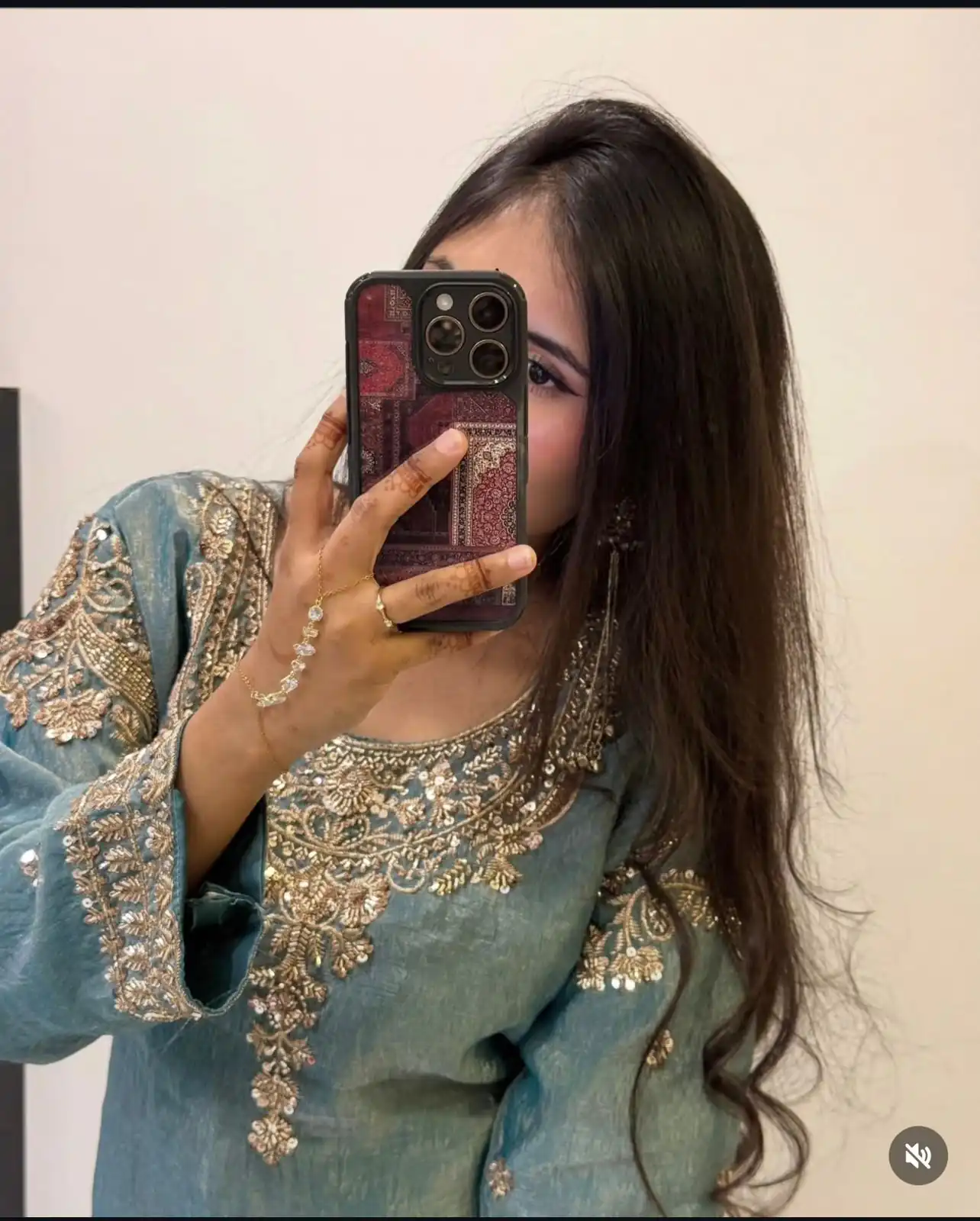 WW 1258 Sky Blue in Pure Zimmy Chu Silk Embroidery Work & Sequins Work Salwar Suit . Affordable Price ₹2099. Delivery 4-6 Working Days. Shop now. | Casual Suits, Jump Suits, Creative suits, Designer Suits, Palazzo Suits, Party Wear Suits, Patiala Suits, Salwar suit, Straight Suits