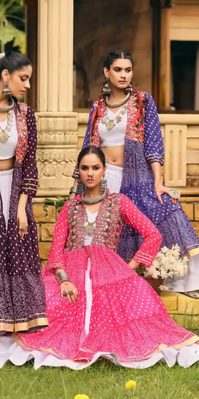 RR 17 Purple | Faux Georgette Lehenga Choli with Embroidery Work & Lace Work. Special Price ₹2149. Delivery 4-6 Working Days. Shop now. | Bollywood Lehenga, Creative Lehenga, Designer Lehenga, Embroidered Lehenga, Lehenga, Party Wear Lehenga