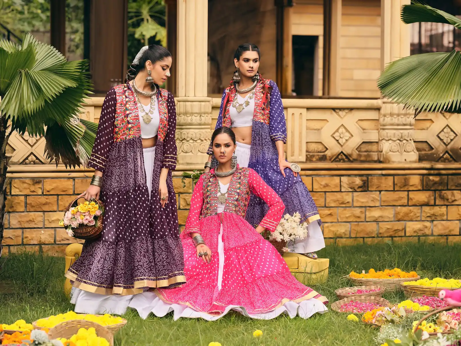 RR 17 Wine | Faux Georgette Lehenga Choli with Embroidery Work & Lace Work. Special Price ₹2149. Delivery 4-6 Working Days. Shop now. | Bollywood Lehenga, Creative Lehenga, Designer Lehenga, Embroidered Lehenga, Lehenga, Party Wear Lehenga