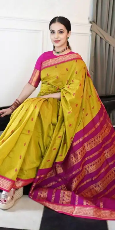 KP 6092 Mastered Soft Lichi Silk Cloth Saree Perfect for Wedding, Party, Family Gatherings, Sangeet, Festive Deal ₹1449. Delivery 4-6 Working Days | Creative Sarees, Bollywood Sarees, Designer Sarees, Embroidered Sarees, Ethnic Saree, Modern Digital sarees, Party Wear Sarees, Sarees