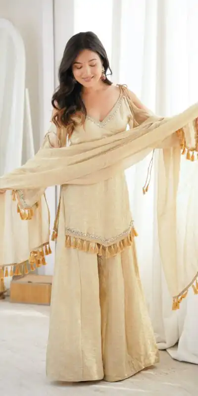 SRK 5357 Off White Doremon Crush Salwar Suit Perfect for Wedding, Party, Traditional Day, Baisakhi, Karwa Chauth – . Exclusive Offer ₹2099. Delive | Casual Suits, Jump Suits, Creative suits, Designer Suits, Palazzo Suits, Party Wear Suits, Patiala Suits, Salwar suit, Straight Suits