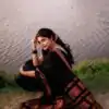 KPR 159 Black Soft Lichi Silk Cloth Saree Perfect for Wedding, Party, Family Gatherings, Sangeet, Ethnic Day – . Festive Deal ₹1349. Delivery 4-6 Workin | Creative Sarees, Bollywood Sarees, Designer Sarees, Embroidered Sarees, Ethnic Saree, Modern Digital sarees, Party Wear Sarees, Sarees