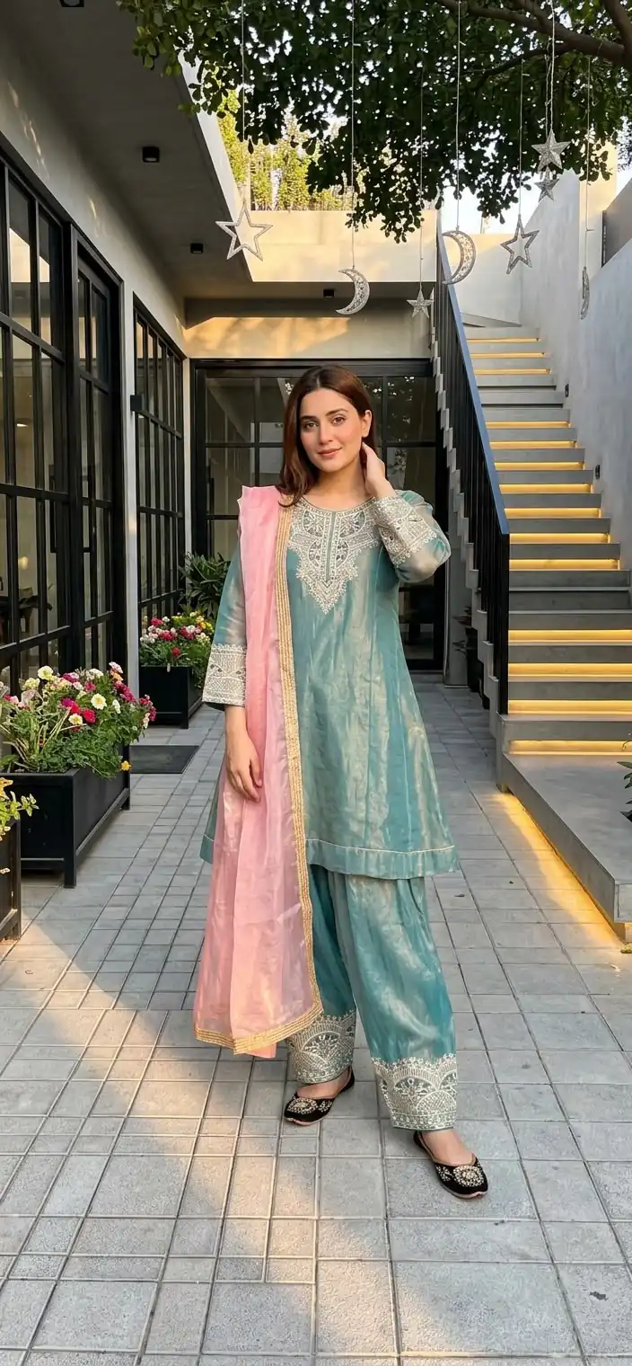 KF 1728 Blue Silk Salwar Suit Perfect for Wedding, Party, Family Gatherings, Onam, Engagement – . Affordable Price ₹2099. Delivery 4-6 Working Da | Casual Suits, Jump Suits, Creative suits, Designer Suits, Palazzo Suits, Party Wear Suits, Patiala Suits, Salwar suit, Straight Suits