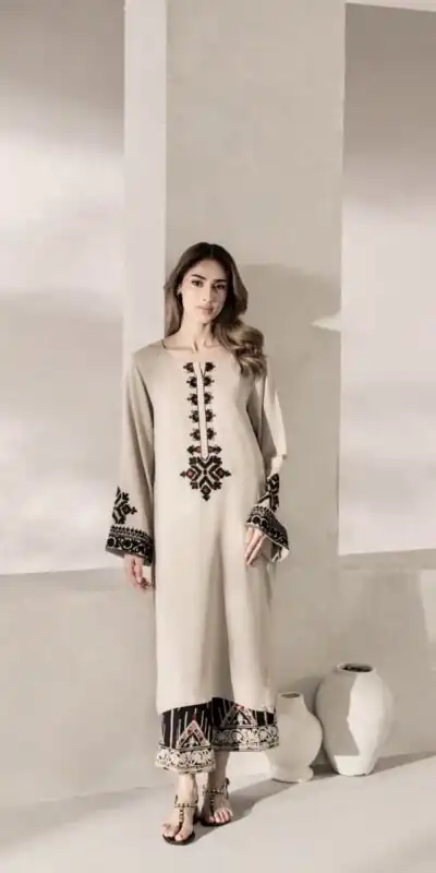RTC 6049 Grey Rayon Satin Salwar Suit with Embroidery Work & Thread Embroidery. Best Price ₹2099. Delivery 4-6 Working Days. Shop now. | Casual Suits, Jump Suits, Creative suits, Designer Suits, Palazzo Suits, Party Wear Suits, Patiala Suits, Salwar suit, Straight Suits