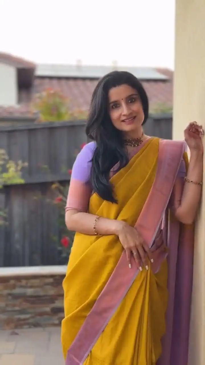 KP 6061 Mustered Color Soft Lichi Silk Saree with Jacquard Work. Best Price ₹1349. Delivery 4-6 Working Days. Online Shop now. | Creative Sarees, Bollywood Sarees, Designer Sarees, Embroidered Sarees, Ethnic Saree, Modern Digital sarees, Party Wear Sarees, Sarees