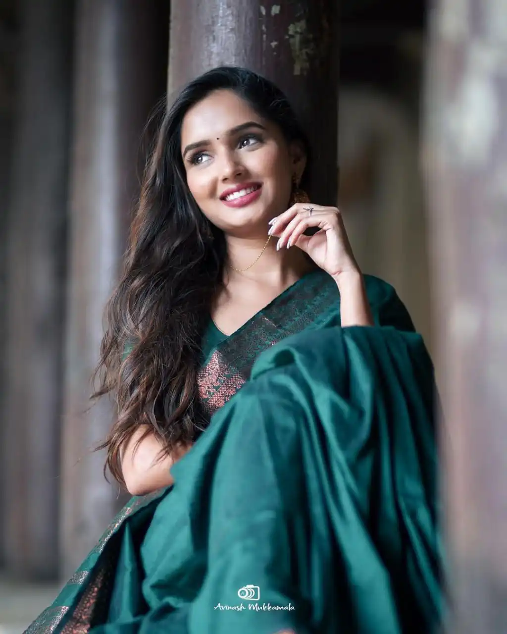 KPR 159 Teal Green Soft Lichi Silk Cloth Saree Perfect for Wedding, Party, Family Gatherings, Sangeet, Ethnic Day . Festive Deal ₹1349. Delivery 4-6 Workin | Creative Sarees, Bollywood Sarees, Designer Sarees, Embroidered Sarees, Ethnic Saree, Modern Digital sarees, Party Wear Sarees, Sarees
