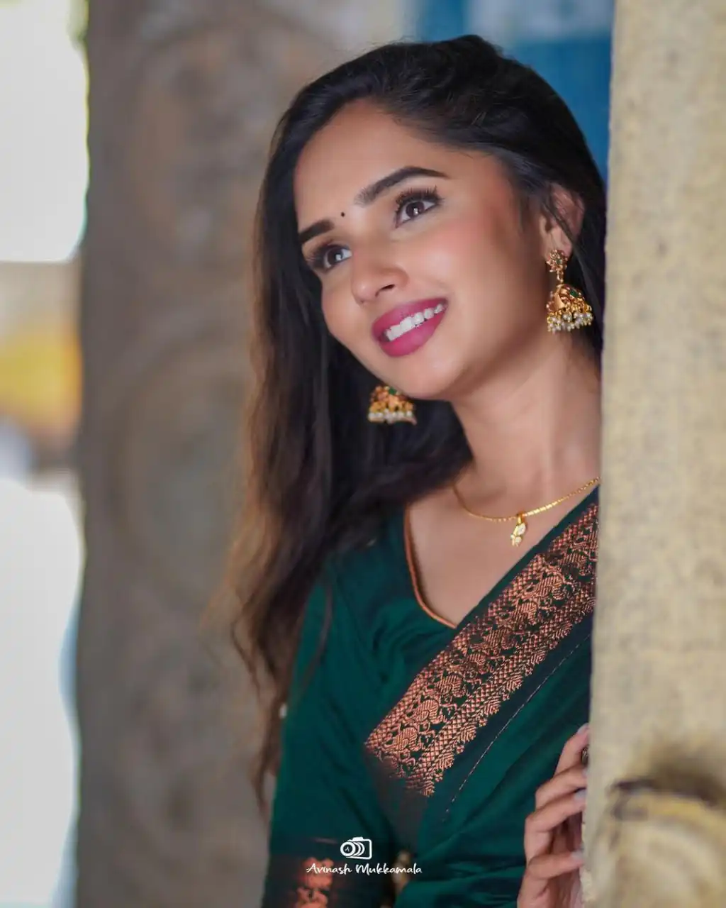 KPR 159 Teal Green Soft Lichi Silk Cloth Saree Perfect for Wedding, Party, Family Gatherings, Sangeet, Ethnic Day . Festive Deal ₹1349. Delivery 4-6 Workin | Creative Sarees, Bollywood Sarees, Designer Sarees, Embroidered Sarees, Ethnic Saree, Modern Digital sarees, Party Wear Sarees, Sarees