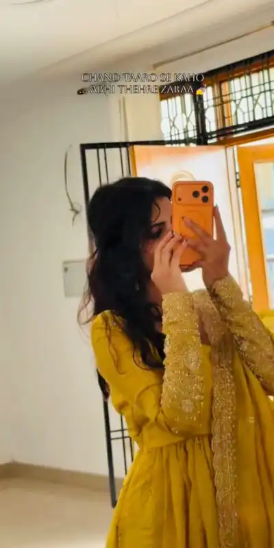 ZF 6012 Yellow in Gold Crush Zari Work & Embroidery Work Gown . Affordable Price ₹2149. Delivery 4-6 Working Days. Shop now. | Bollywood Gowns, Creative Gowns, Designer Gowns, Embroidered Gowns, Gowns, Party Wear Gowns