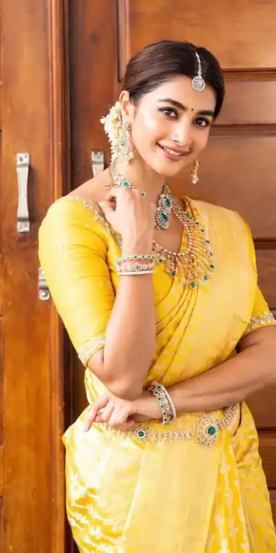 KPR 248 Yellow Soft Lichi Silk Saree with Lace Work & Lace Border. Introductory Price ₹1349. Delivery 4-6 Working Days. Shop now. | Creative Sarees, Bollywood Sarees, Designer Sarees, Embroidered Sarees, Ethnic Saree, Modern Digital sarees, Party Wear Sarees, Sarees