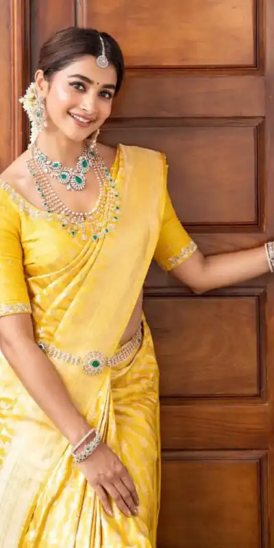 KPR 248 Yellow Soft Lichi Silk Saree with Lace Work & Lace Border. Introductory Price ₹1349. Delivery 4-6 Working Days. Shop now. | Creative Sarees, Bollywood Sarees, Designer Sarees, Embroidered Sarees, Ethnic Saree, Modern Digital sarees, Party Wear Sarees, Sarees