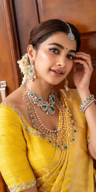 KPR 248 Yellow Soft Lichi Silk Saree with Lace Work & Lace Border. Introductory Price ₹1349. Delivery 4-6 Working Days. Shop now. | Creative Sarees, Bollywood Sarees, Designer Sarees, Embroidered Sarees, Ethnic Saree, Modern Digital sarees, Party Wear Sarees, Sarees