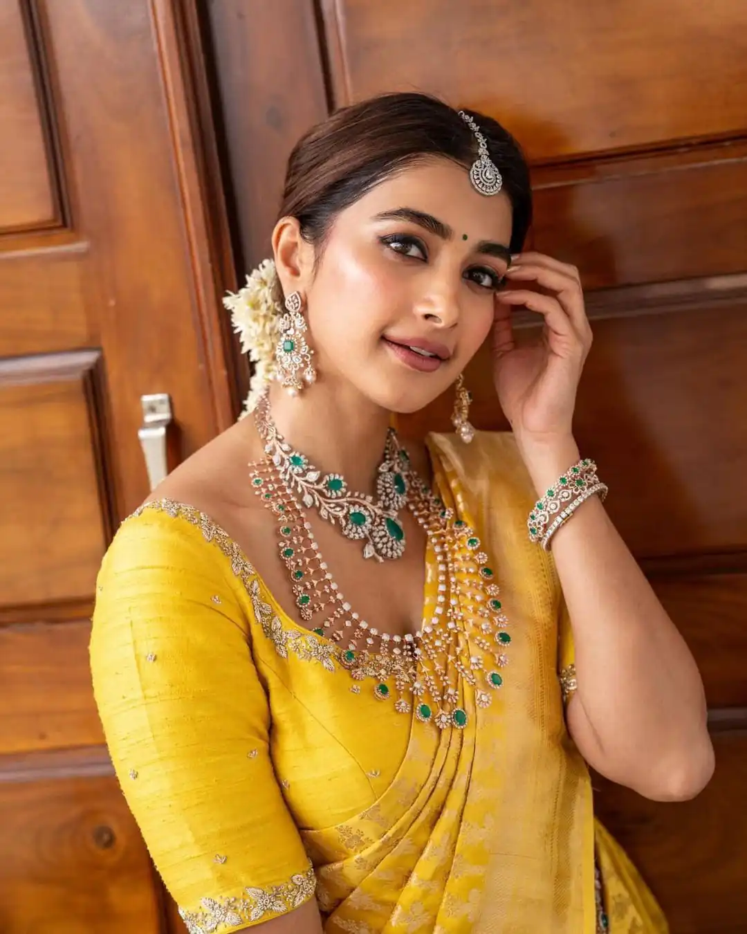 KPR 248 Yellow Soft Lichi Silk Saree with Lace Work & Lace Border. Introductory Price ₹1349. Delivery 4-6 Working Days. Shop now. | Creative Sarees, Bollywood Sarees, Designer Sarees, Embroidered Sarees, Ethnic Saree, Modern Digital sarees, Party Wear Sarees, Sarees