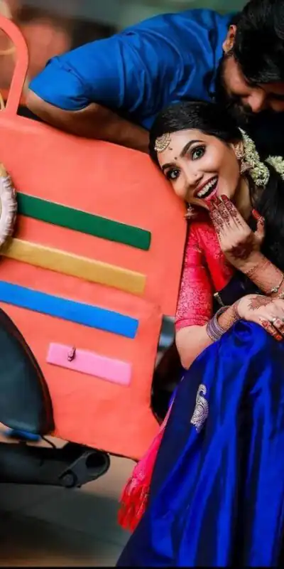 KP 2053 Blue in Soft Lichi Silk Jacquard Work Designer Work Saree . Exclusive Offer ₹1249. Delivery 4-6 Working Days. Shop now. | Creative Sarees, Bollywood Sarees, Designer Sarees, Embroidered Sarees, Ethnic Saree, Modern Digital sarees, Party Wear Sarees, Sarees