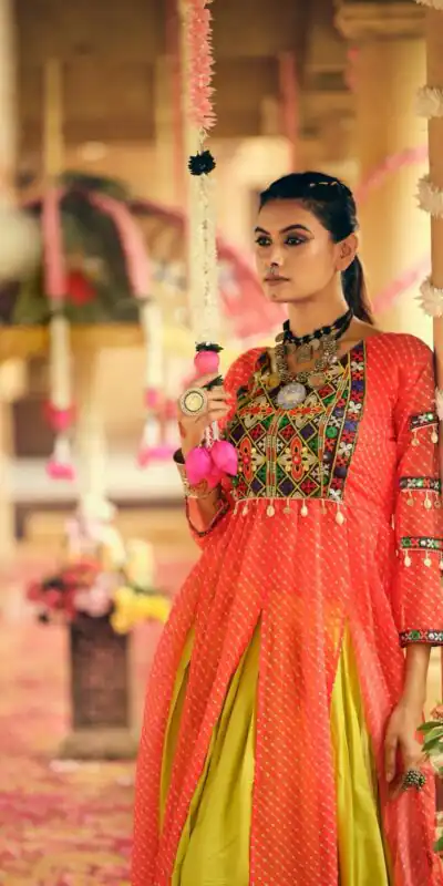 RR 28 Red in Plain Rayon Embroidery Work & Cowrie Work Lehenga Choli . Grab it for ₹2149. Delivery 4-6 Working Days. Shop now. | Bollywood Lehenga, Creative Lehenga, Designer Lehenga, Embroidered Lehenga, Lehenga, Party Wear Lehenga