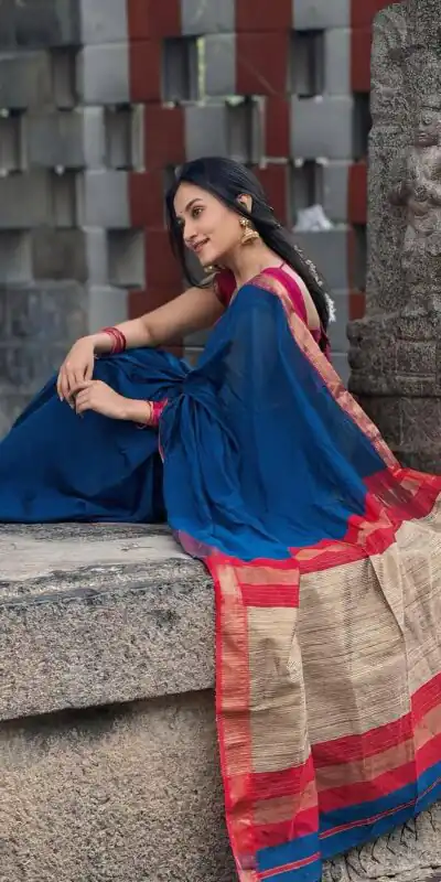 KP 6035 Teal in Soft Lichi Silk Jacquard Work Designer Work Saree . Exclusive Offer ₹1449. Delivery 4-6 Working Days. Shop now. | Creative Sarees, Bollywood Sarees, Designer Sarees, Embroidered Sarees, Ethnic Saree, Modern Digital sarees, Party Wear Sarees, Sarees