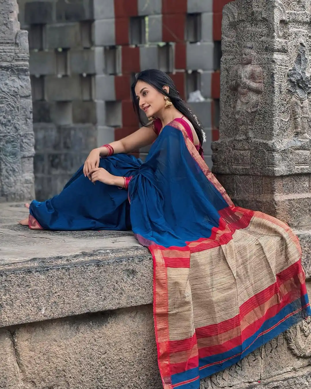 KP 6035 Teal in Soft Lichi Silk Jacquard Work Designer Work Saree . Exclusive Offer ₹1449. Delivery 4-6 Working Days. Shop now. | Creative Sarees, Bollywood Sarees, Designer Sarees, Embroidered Sarees, Ethnic Saree, Modern Digital sarees, Party Wear Sarees, Sarees