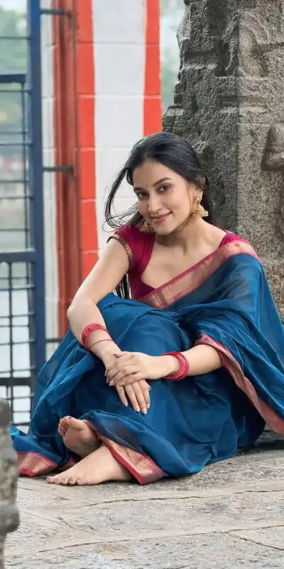 KP 6035 Teal in Soft Lichi Silk Jacquard Work Designer Work Saree . Exclusive Offer ₹1449. Delivery 4-6 Working Days. Shop now. | Creative Sarees, Bollywood Sarees, Designer Sarees, Embroidered Sarees, Ethnic Saree, Modern Digital sarees, Party Wear Sarees, Sarees