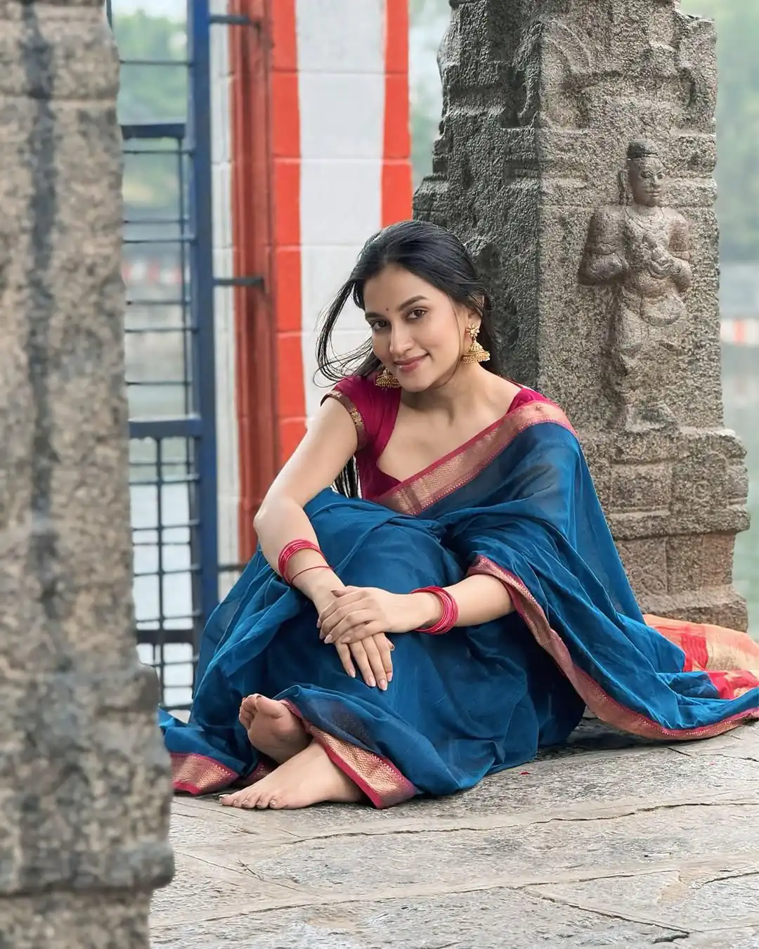 KP 6035 Teal in Soft Lichi Silk Jacquard Work Designer Work Saree . Exclusive Offer ₹1449. Delivery 4-6 Working Days. Shop now. | Creative Sarees, Bollywood Sarees, Designer Sarees, Embroidered Sarees, Ethnic Saree, Modern Digital sarees, Party Wear Sarees, Sarees