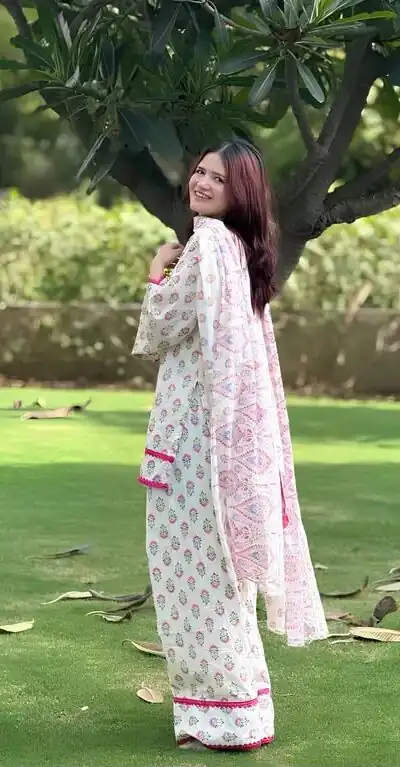 ZSR 3178 Pink Color Natural Crep Salwar Suit with Digital Print. Get it for ₹1999. Delivery 4-6 Working Days. Online Shop now. | Casual Suits, Jump Suits, Creative suits, Designer Suits, Palazzo Suits, Party Wear Suits, Patiala Suits, Salwar suit, Straight Suits
