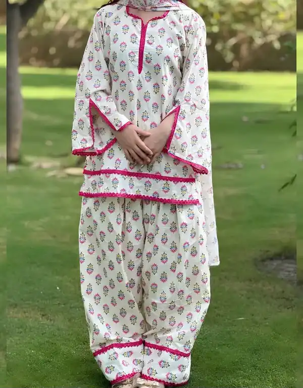 ZSR 3178 Pink Color Natural Crep Salwar Suit with Digital Print. Get it for ₹1999. Delivery 4-6 Working Days. Online Shop now. | Casual Suits, Jump Suits, Creative suits, Designer Suits, Palazzo Suits, Party Wear Suits, Patiala Suits, Salwar suit, Straight Suits