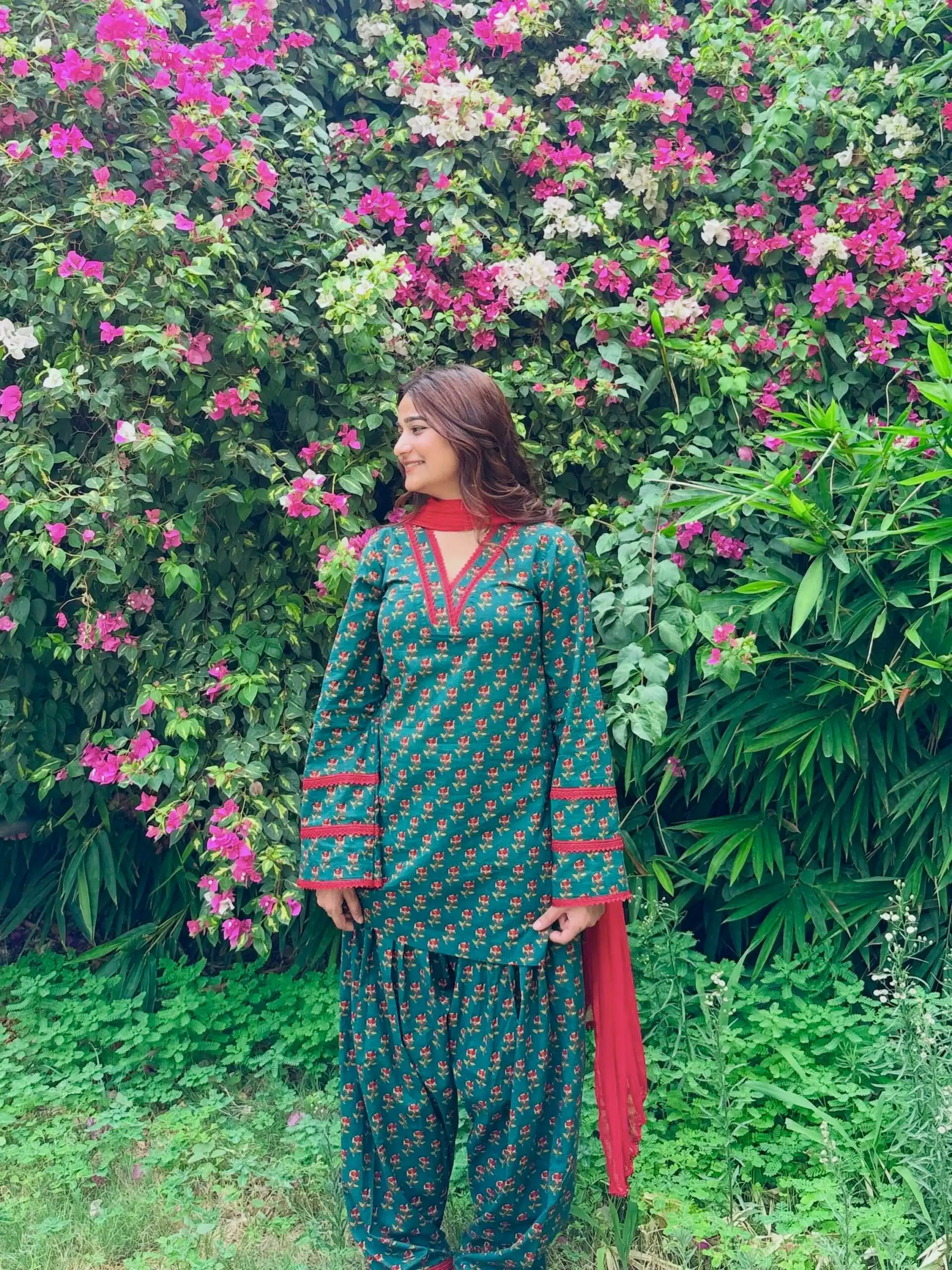 NSR 902 Rama Color Natural Crep Salwar Suit with Digital Print. Get it for ₹1899. Delivery 4-6 Working Days. Online Shop now. | Casual Suits, Jump Suits, Creative suits, Designer Suits, Palazzo Suits, Party Wear Suits, Patiala Suits, Salwar suit, Straight Suits